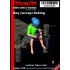 1/35 Boy w/Cap Fishing