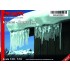 1/35 Icicles Rows (8pcs)