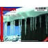 1/35 Uniscale Icicles Singles
