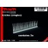 1/35 Uniscale Icicles Singles