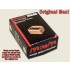 1/35 Wooden Tool/Fruits Boxes (3pcs)