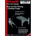 1/35 Boy w/Cap Fishing w/Landing Stage