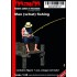 1/35 Man w/Hat Fishing