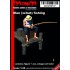 1/35 Man w/Hat Fishing