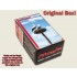 1/35 Storks with Nest on Stork Pole