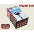 1/35 Storks with Nest on Stork Pole