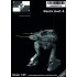 1/35 Mantis Ausf. A [Front46]