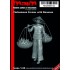 1/35 Vietnamese Farmer with Bananas