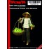 1/35 Vietnamese Farmer with Bananas
