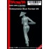 1/35 Vietnamese Rice Farmer #4