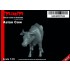 1/35 Asian Cow