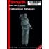 1/35 Vietnamese Refugees