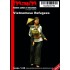 1/35 Vietnamese Refugees