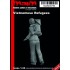 1/35 Vietnamese Refugees