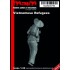 1/35 Vietnamese Refugees