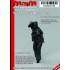 1/35 Vietnamese Refugees