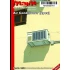 1/35 Air Conditioner (2pcs)