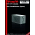 1/35 Air Conditioner (2pcs)