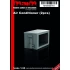 1/35 Air Conditioner (2pcs)