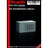 1/35 Air Conditioner (2pcs)