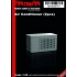 1/35 Air Conditioner (2pcs)