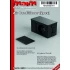 1/35 Air Conditioner (2pcs)