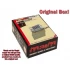 1/35 Air Conditioner (2pcs)