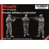 1/35 Private Military Contractor