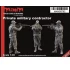 1/35 Private Military Contractor