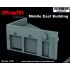 1/35 Middle East Building