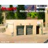 1/35 Middle East Building