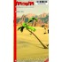 1/35 Beach Palm at An Angel (146mm Trunk Length)