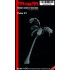 1/35 Beach Palm at An Angel (146mm Trunk Length)