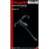 1/35 Beach Palm at An Angel (146mm Trunk Length)