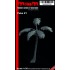 1/35 Beach Palm at An Angel (146mm Trunk Length)