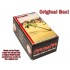 1/35 Beach Palm at An Angel (146mm Trunk Length)