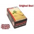 1/35 Beach Palm at An Angel (140mm Trunk Length)