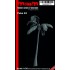 1/35 Palm - Straight Version (128mm Trunk Length)