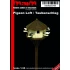 1/35 Pigeon Loft