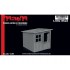 1/35 Little Shed
