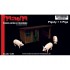1/35 Pigsty & 3 Pigs