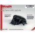 1/35 Pig with Piglets