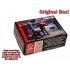 1/35 Graffiti Painters (full Set)