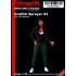 1/35 Graffiti Painter #3 (Girl with Hoodie)