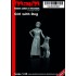 1/35 Girl with Dog