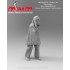 1/48 Old Beggar (Bettler)