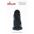 1/48 Sleeping Bag