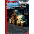 1/48 Beer/Wine Barrel Stack 225 Liter (resin)