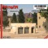 1/48 Middle East Building