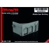 1/48 Middle East Building